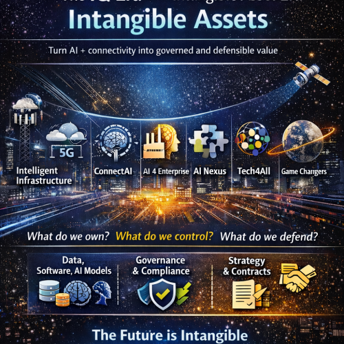 Image 18 feb 2026, 16_41_57.png